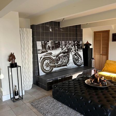 Seymour Private Bedroom, Ensuite Bathroom With Shared Pool, Hot Tub With Views North Vancouver Exterior foto